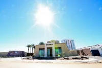 Encanto Living 0504 -2Br by Kivoya