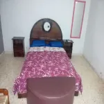 Auberge du Municipal Hôtels à proximité de : Grande Mosquée de Dar Es Salam