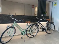 Hotel Quatre Llunes Hotel a Gran Alacant
