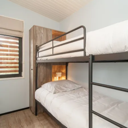 Great Lodge with Microwave Oven Near Beach