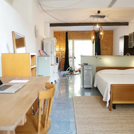 Villa Caterina - Solemar Sicilia