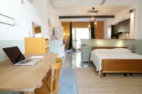 Villa Caterina