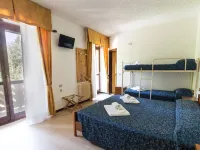 Hotel Sancamillo Hotels in Dimaro