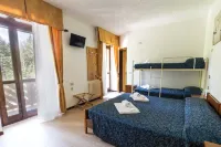 Hotel Sancamillo Hotels in Terzolas