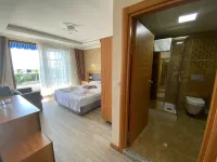 Avşa Blue Sea Otel Hotels in Avsa Island