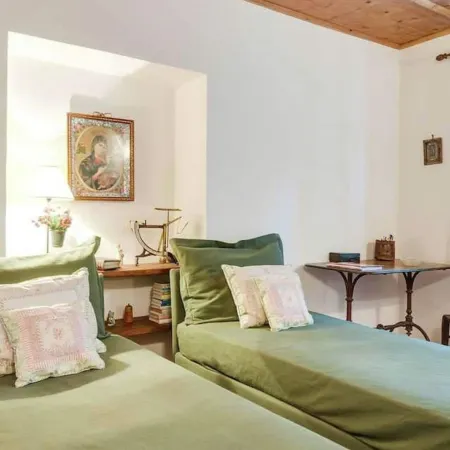 Modern Apartment, Bressanone