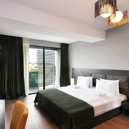 Jazz Hotel