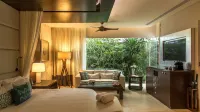 Chablé Yucatan - 5-Star