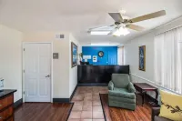 Rodeway Inn Hotels in Hardeman County