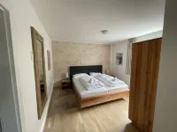 Alpenhof by AlpenTravel