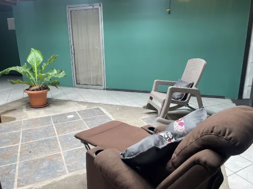 La casona rio 2 Hotels in Rio Segundo