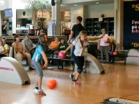 6 Person Holiday Home in Skaerbaek-by Traum Hotels in Skaerbaek