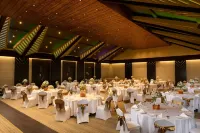Tamarind Tree Garden Resort - Katunayake فنادق في Veyangoda