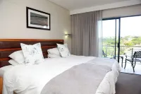 Blue Lagoon Hotel and Conference Centre Hotels near Nahoon Beach
