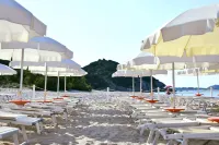 IH Hotels le Zagare Resort