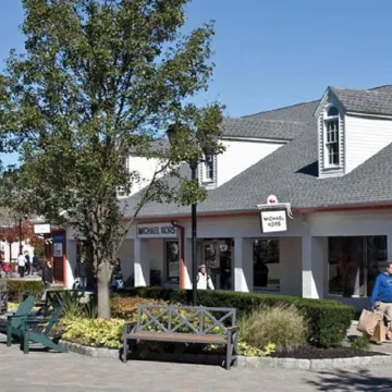 Crowne Plaza SUFFERN-MAHWAH by IHG