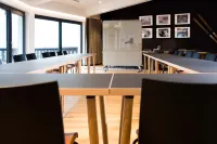 Hotel Goldried Hotels in Gemeinde Matrei in Osttirol