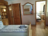 Gasthaus Dollinger Hotels in Crailsheim