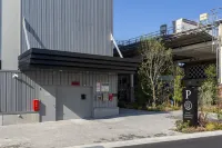 ROYAL PARK HOTEL KURASHIKI Hotels in Kurashiki