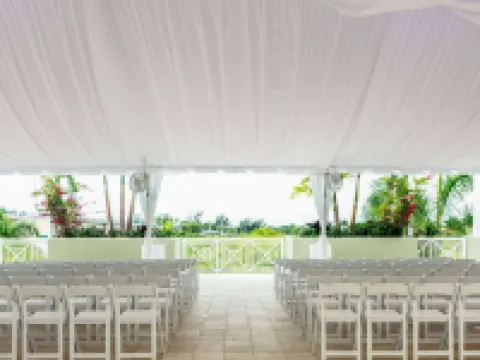 Wyndham Grand Jupiter at Harbourside Place Hotels in Jupiter