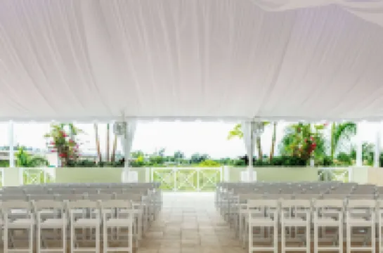 Wyndham Grand Jupiter at Harbourside Place