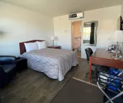Motel Centre-Ville - Wifi