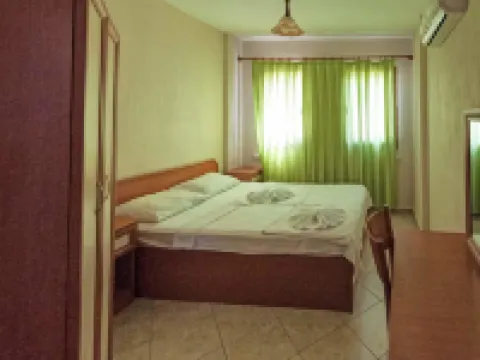 Minta Apartments Hotels in Dalyan