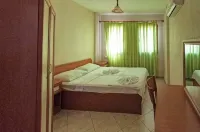 敏撻公寓式飯店