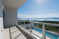 Viaul Ocean Resort Kouri