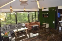 Malhar Villa -Kashid Hotels in Kashid