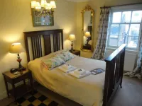 Longs Hotel & Inn Hotels in Leighton Buzzard