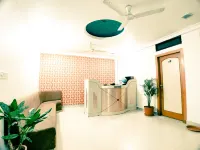 Hotel 4 Seasons