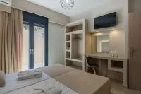 Amelia Residence