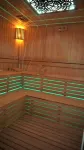 Tezmadra Hotel - spa