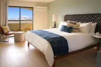 Azure Palm Hot Springs فنادق في ديسيرت هوت سبرينغس