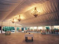 Palacio Marques de la Gomera Hotels in Osuna