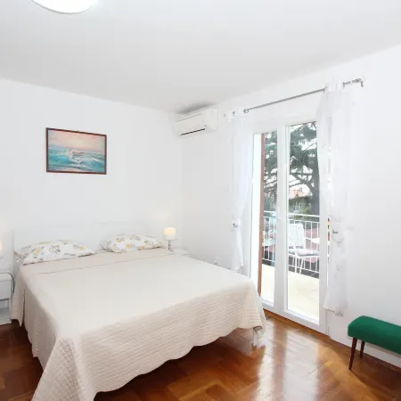 Apartment Gabriel