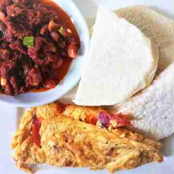 Sena Hotel and Resort Dining/Meeting Rooms