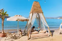 Tui Magic Life Bodrum - Adults Only - 5 Yıldız