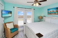 Edgewater Retreat by Pristine Properties Vacation Rentals
