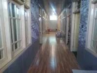 Kashmir Inn Guest House