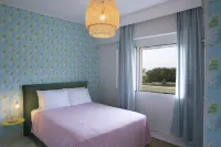 Maggana Residence Hotels in Minia