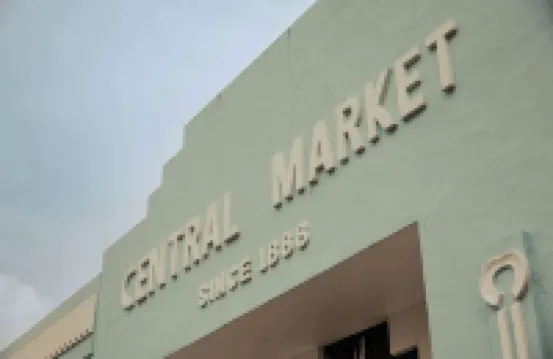 하얏트 센트릭 시티 센터 쿠알라룸푸르 쿠알라룸푸르 호텔