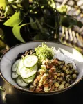 โรงแรมเนล - ยูเนียนมาร์เก็ต