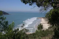 Awasi Santa Catarina - 5-Star