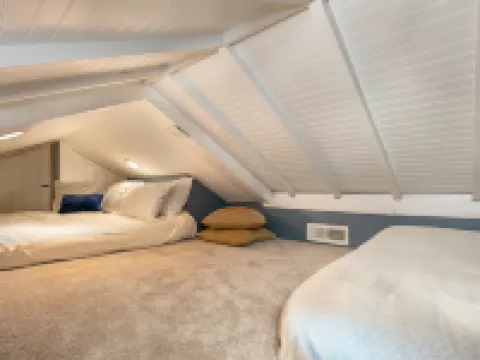 The Onset Beach Compound-Cape Cod Beach Resort & Oceanic Habitat Hotels in Wareham