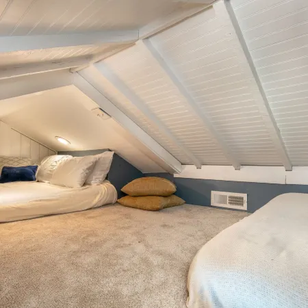 The Onset Beach Compound-Cape Cod Beach Resort & Oceanic Habitat