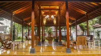 Omah Siliran Heritage Hotels in Kraton