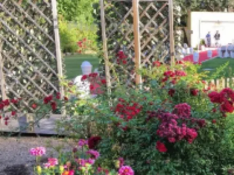 Rey Sancho Palencia Hotels in Palencia