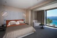 Hotel Medistone Hotels in Omis